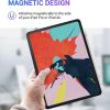 قلم استایلوس برای اپل آی‌پد برند KXT سازگار با /ipad/pro/air/mini