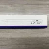 قلم استایلوس برای اپل آی‌پد برند KXT سازگار با /ipad/pro/air/mini - Image 6