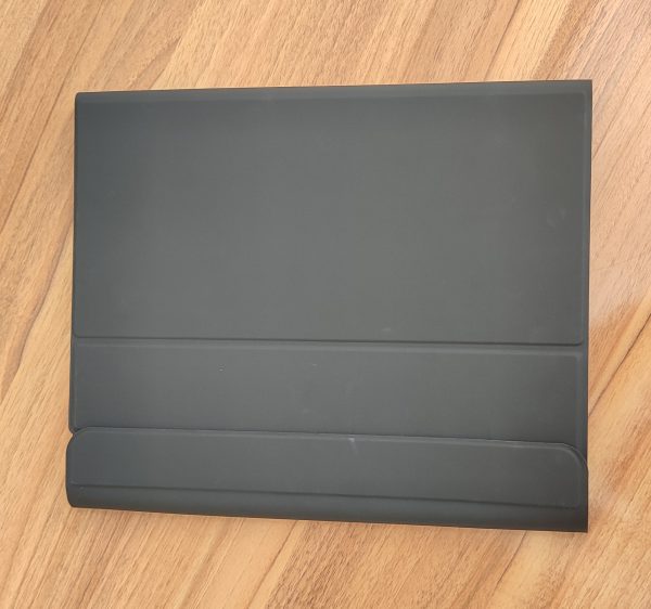 کیف کلاسوری کیبورد دار | تبلت اپل iPad PRO 11