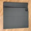کیف کلاسوری کیبورد دار | تبلت اپل iPad PRO 11 - Image 7