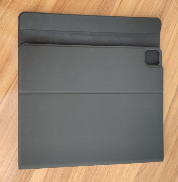 کیف کلاسوری کیبورد دار | تبلت اپل iPad PRO 11