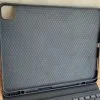 کیف کلاسوری کیبورد دار | تبلت اپل iPad PRO 11 - Image 8
