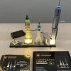 کیت نورپردازی LIGHTAILING برای لگو سری آرشیتکت مدل شهر نیویورک کد 21028 - Image 7