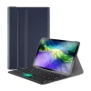کیف کلاسوری کیبورد دار | تبلت اپل iPad PRO 11