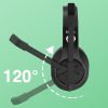 هدست گیمینگ باسیم BUTFULAKE SL-300