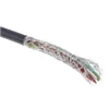 کانکتور سنسور 8 پین مادگی Phoenix Contact مدل 41VB 30V 1.5A - Image 3