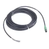 کانکتور سنسور 8 پین مادگی Phoenix Contact مدل 41VB 30V 1.5A - Image 4