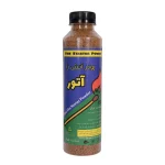 پودر آتش زا آتور