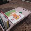 میز تحریر کودک مرسه مدل M01 - Image 3