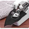 چرخ خیاطی دستی Handy Stitch - Image 3