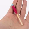 کبریت توکلی مدل طوفان ضد آب و ضد باد - Image 5