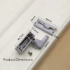 چراغ اتوماتیک کمد و کابینت - Image 11