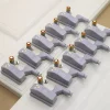 چراغ اتوماتیک کمد و کابینت - Image 8