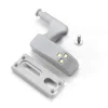 چراغ اتوماتیک کمد و کابینت - Image 4