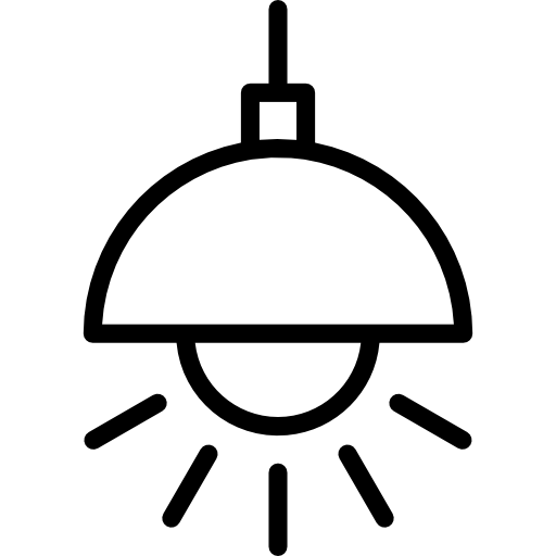 توضیحات این بخش
